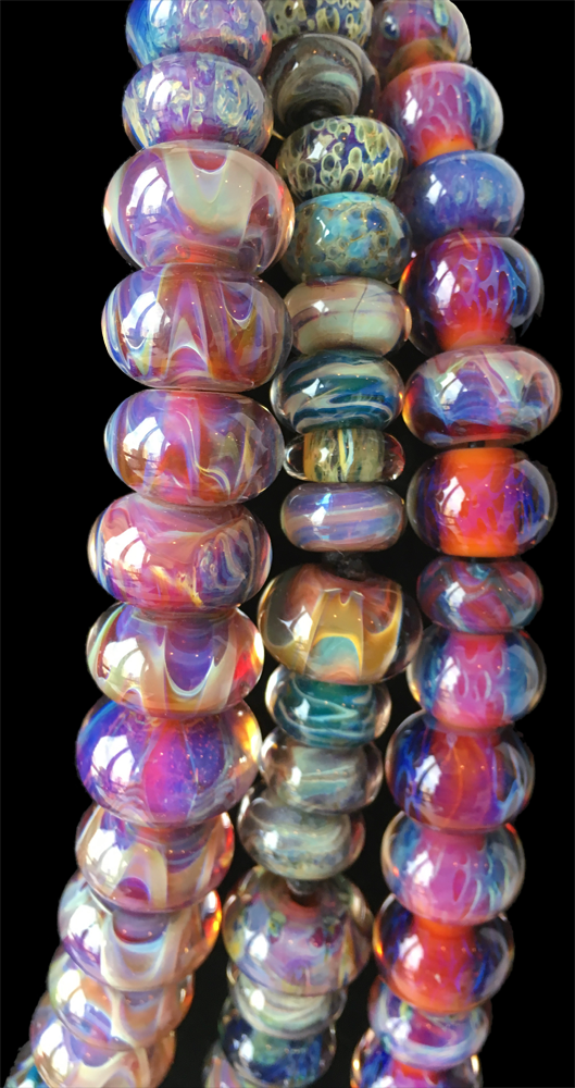 Stacks Image 473
